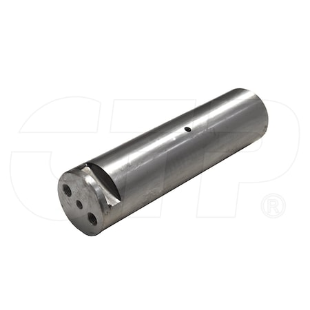 Aic Replacement Parts Pin Fits Komatsu Models 134-50-62121